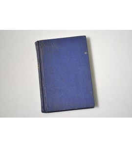 Cuento de abril: escenas rimadas en una manera extravagante 