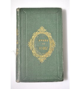 Le jeune tambour ou les deux amis