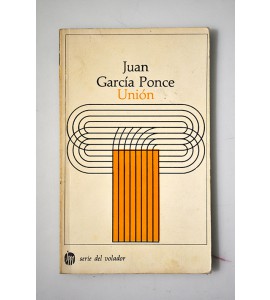 Unión 