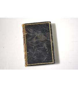 Cervantes. Novelas ejemplares I