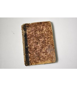 Marat / Víctimas populares de la Revolución / Thiers, historiador del consulado y del imperio