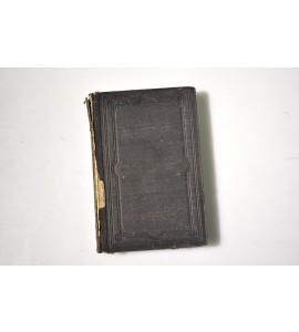 Gramática de la lengua castellana 