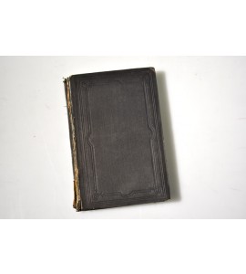 Les aventures de Télémaque fils d'Ulysse