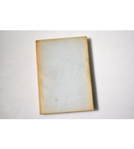 El devorador de hombres de Rudraprayag *