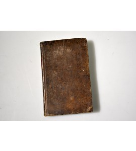 Reflexiones sobre la naturaleza escritas en alemán para todos los días del año