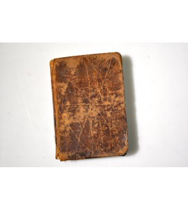 El emprendedor o aventuras de un español en el Asia 