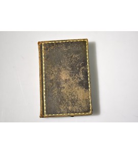 Poesías líricas de Don Juan Bautista de Arriaza 