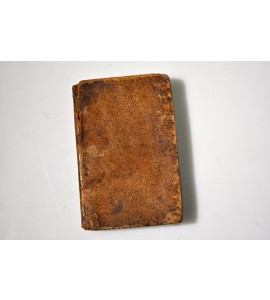 Testimonia ex catholicae ecclesiae, et summorum pontificum oraculis...