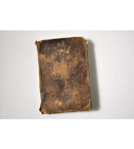 Filosofía de los adorables Augustos atributos de la Divinidad 