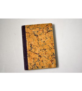 El amigo de los niños 