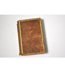 Historia compendiada de la religión, antes de la venida de Jesucristo 