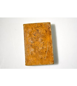 El evangelio meditado 