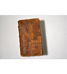 Satires et oeuvres diverses de M. Boileau Despreaux