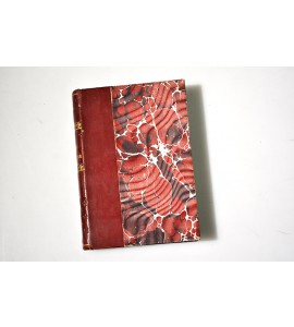 El derecho del más fuerte 