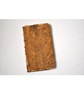 Essai historique et analytique des eaux et des boues de saint amand