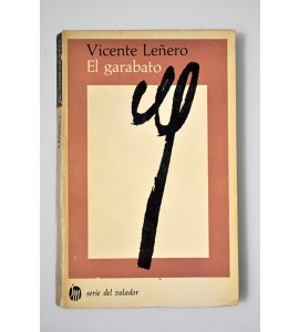 El garabato