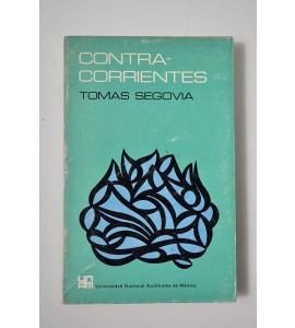 Contra-corrientes 