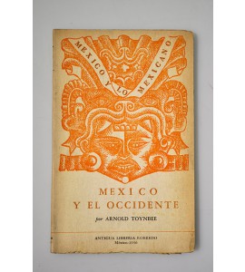 México y el occidente