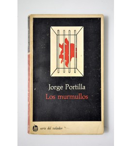 Los murmullos 