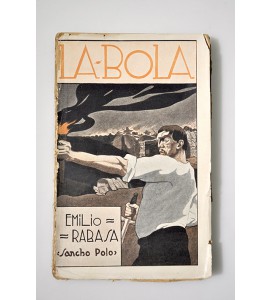 La bola