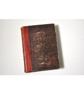 L'assommoir (la taberna)