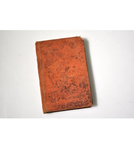 Nuevo Manual del destilador, licorista y perfumista *