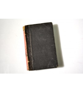 Las selectas sagradas en latín y castellano o Historias escogidas del antiguo testamento *