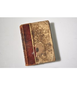 La débâcle (El desastre) 