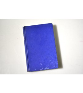 I Versi Aurei I simboli, le lettere