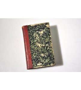 Hazañas de Fantomas*