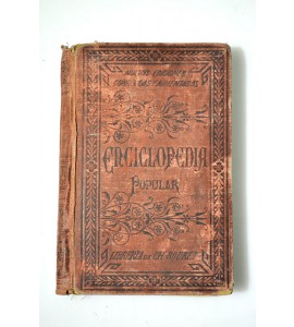 Manual del confitero y pastelero 