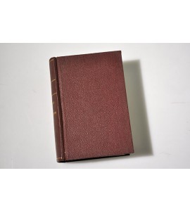 Humano, demasiado humano