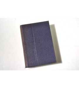 Introducción al Derecho 