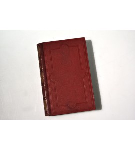 L'année Scientifique et Industrielle