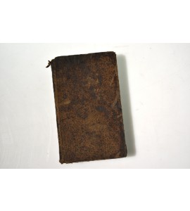 Colección de las partes más selectas de los mejores autores de pura latinidad