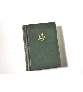 Cuarteto de Alejandría 