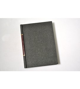 Romancero gitano 1924 - 1927 *