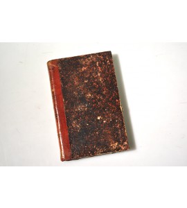 Juris Naturalis. Universi summa ad errores hodiernos revincendos accommodata