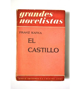 El castillo 