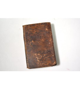 Año cristiano o ejercicios devotos para todos los días del año 