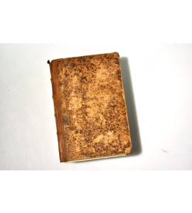 Historia de la Madre de Dios y de su culto 