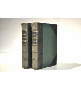 Die philosophie der vorzeit 