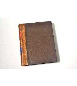 El espíritu de los derechos y su relatividad. Teleología jurídica 