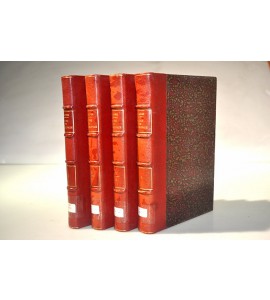 Cours de Philosophie 