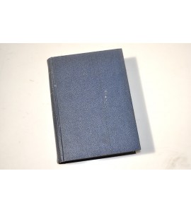 Extraños capítulos de la Historia 