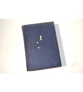 Cuentos vidas ilustres 