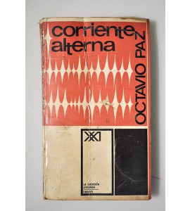 Corriente alterna 