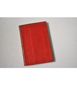 Almanaque ilustrado hispano-americano para 1912 (año III)