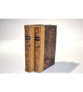 El parnaso español con las nueve musas castellanas 