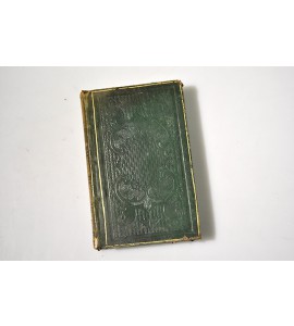 Ensayo sobre el catolicismo, el liberalismo y el socialismo, considerados en sus principios fundamentales *